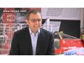 Video - Interview with Stefano Domenicali before Montréal