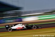 Steiner espère que Haas F1 signera bientôt les Accords Concorde