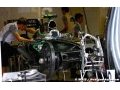 2014 McLaren 'a laboratory' for Honda car - Boullier