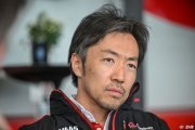 Toyota deal possible for resurgent Haas