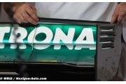 Protest threat hangs over Melbourne qualifying