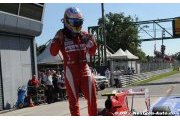 Alonso s'est replacé dans la course au titre