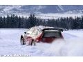 Rallye de Suède : les équipages nominés