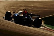 Raikkonen-Red Bull link 'win-win' - Kohtala