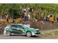 Protasov confirms 2013 WRC schedule