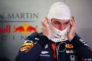 Verstappen contract has an exit clause - Marko