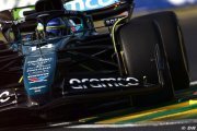 Alonso 's'attendait à mieux' et 'semble se démotiver'