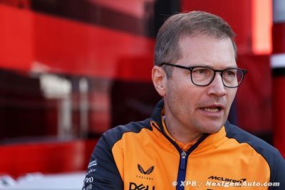 L’affaire Piastri remet-elle en cause l’intérêt des programmes juniors&nbsp;?