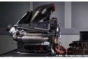 Mercedes close to agreeing engine 'unfreeze'