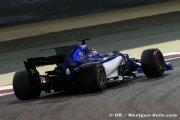 Mercedes a dit non à Sauber, Honda privilégié