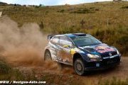 Photos - WRC 2015 - Rallye d'Italie Sardaigne (Part. 2)