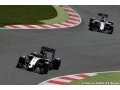 Qualifying - Spanish GP report: Force India Mercedes