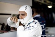 Massa not mourning Ecclestone exit
