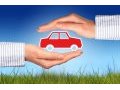Choisir une assurance auto : bien analyser ce que comprend le contrat