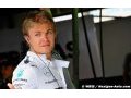 Hyundai was behind Rosberg helmet complaint - report
