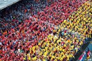 No 'hype' means no German F1 drivers - Schumacher