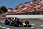 Mekies : Red Bull conteste toujours l'évaluation moteur de la FIA pour 2026