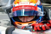 Grosjean : L'équipe a identifié la cause de mes problèmes d'équilibre