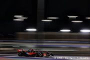 Pourquoi 'le plus difficile' reste à faire pour McLaren F1