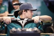 Grincheux, sous-performant : Stroll doit-il considérer un retrait de la F1 ?
