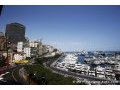 Présentation du Grand Prix de Monaco 2019
