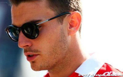 2014 Monaco Grand Prix - Wednesday Press Conference