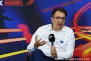 Drivers drawn into F1 rules talks, FIA plays down crisis