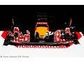 Toro Rosso, Ferrari confirm 2016 engine deal