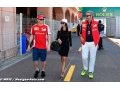 Raikkonen : Trois courses pour impressionner Ferrari