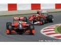 Backmarkers to make Monaco a disaster - Hamilton