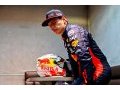 Verstappen 'the best' in F1 today - Gasly