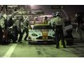 Fuji : Aston Martin Racing en quête d'un premier succès