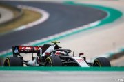 Emilia Romagna GP 2020 - GP preview - Haas F1