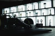 Vidéo - Qu'est-ce que la pause estivale en F1 ?