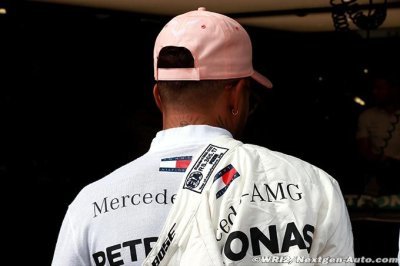 Le marché des transferts enfin débloqué&nbsp;?