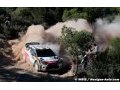Citroën: A cool wind blows over Sardinia