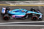 Carmaker CEO proud to have kept Renault in F1