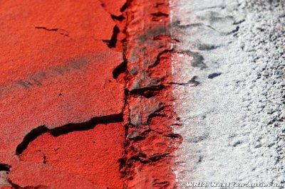New Monza deal set for Friday announcement