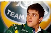 Razia seeks backing for Interlagos race seat