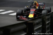 Verstappen needs new 'brain' - Lauda