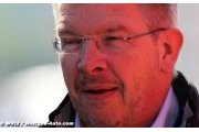 Brawn est favorable à un remaniement des essais hivernaux