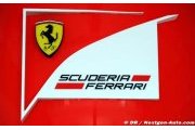 Brèves de Silverstone 2