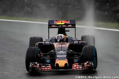McNish&nbsp;: le pilotage de Hamilton au Brésil lui a rappelé Prost
