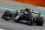 Technical controversies fire up in Austria