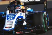 Rovanpera to re-think F1 adventure 'next year'