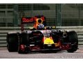 Ricciardo convaincu que Red Bull sera dans le coup en 2017