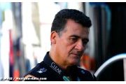 Gastaldi: Interlagos is always a pleasure