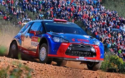 Tyre troubles force Kubica retirement
