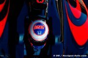 Button est persuadé que McLaren va remonter