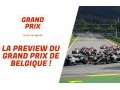 Vidéo - Grand Prix, le Talk de la F1 - Emission du 23 août 2021